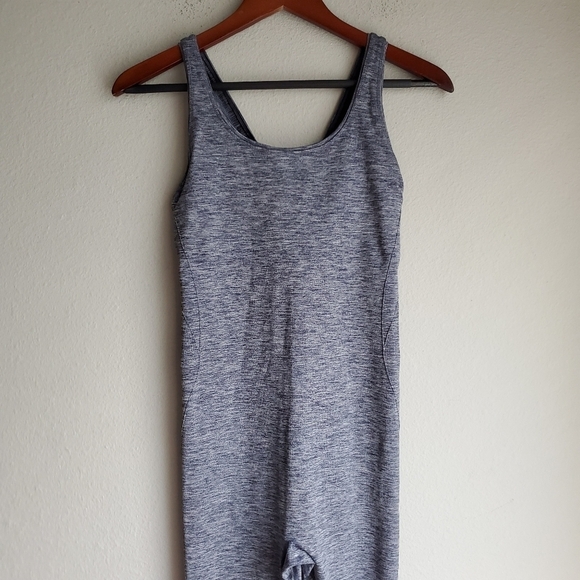 Lululemon Balance & Resist Onsie size 8 - Picture 5 of 9